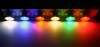 High Intensity LED Flood