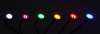 LED Modules