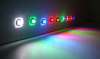 Prewired Superflux 4 Chip LEDs