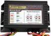 PlasmaGlow 100W Strobe Kit