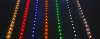 Ribbon LED Strips