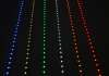 Surface Mount LED Bar
