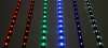 Thin LED Strips