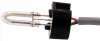 PlasmaGlow 100W Strobe Kit