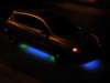 FlowLighting Cold Cathode Kits