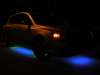 FlowLighting Cold Cathode Kits