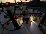Silicone Encased LED Strips