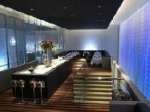 Surface Mount LED Bar