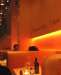 Surface Mount LED Bar