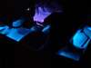 FlowLighting Cold Cathode Kits