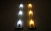 Plani Linear Light