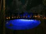 Flexible LED Strips