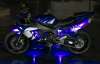 Flexible LED Strips