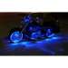 Flexible LED Strips