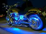 Surface Mount LED Bar