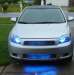 Scion tC Angel Eyes