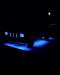High Intensity LED Flood