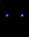 High Intensity LED Flood