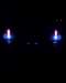 High Intensity LED Flood