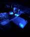 High Intensity LED Flood