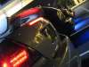 Scion tC Full Third Brake Light