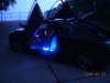 Flexible LED Strips