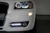Prewired Superflux 4 Chip LEDs