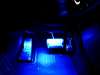 Flexible LED Strips