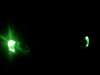 Prewired Superflux 4 Chip LEDs