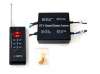 Remote Control On/Off Switch