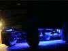 Surface Mount LED Bar