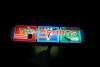 Surface Mount LED Bar