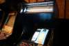 Surface Mount LED Bar