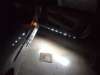 Prewired Superflux 4 Chip LEDs