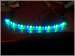 Flexible LED Strips