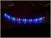 Flexible LED Strips