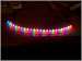 Flexible LED Strips
