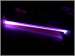 FlowLighting Cold Cathode Kits