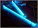 FlowLighting Cold Cathode Kits