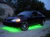 FlowLighting Cold Cathode Kits