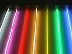 FlowLighting Cold Cathode Kits
