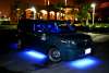 FlowLighting Blaze 7 Color
