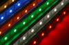 Surface Mount LED Bar