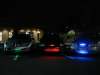 FlowLighting Cold Cathode Kits