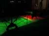 FlowLighting Cold Cathode Kits