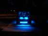 Flexible LED Strips