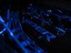 Flexible LED Strips