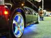 Flexible LED Strips