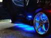 Flexible LED Strips