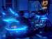 Flexible LED Strips